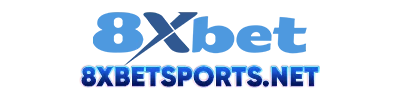 8XBET ©️ Link Truy Cập 8XBET.COM Mới T7/2026 – Tặng 88K